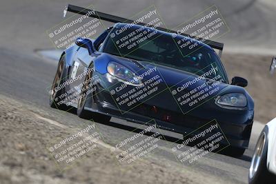 media/Sep-13-2025-Speed Ventures (Sat) [[d6c7200295]]/Green/Session 2 (Phil Hill)/